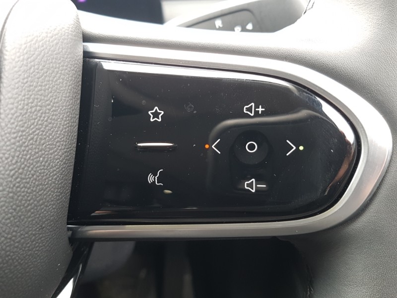 Used Jaecoo Jaecoo 7 2025 for sale - 78126281: Photo 15