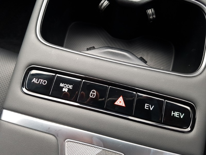 Used Jaecoo Jaecoo 7 2025 for sale - 78126281: Photo 16