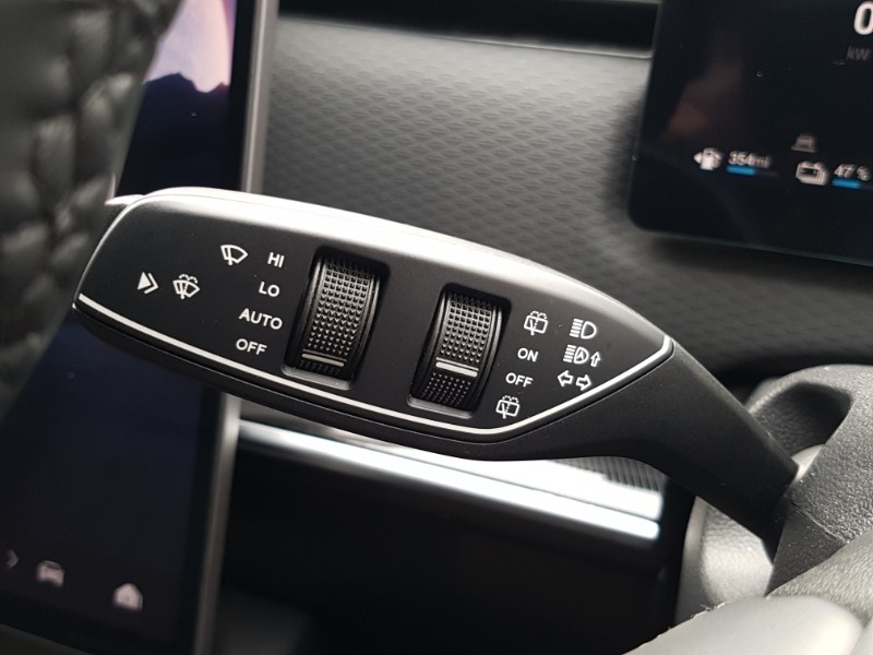 Used Jaecoo Jaecoo 7 2025 for sale - 78126281: Photo 17