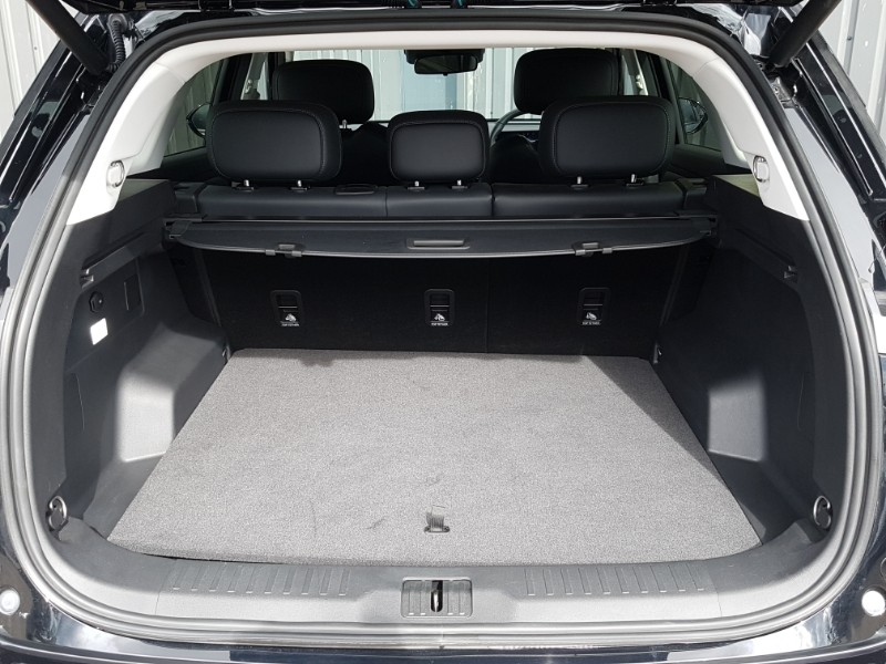 Used Jaecoo Jaecoo 7 2025 for sale - 78126281: Photo 8