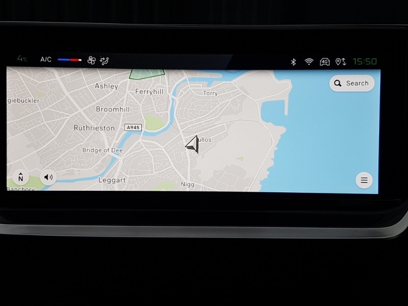 Used Peugeot 208 2025 for sale - 77466754: Photo 10