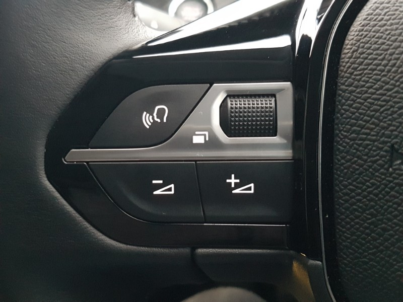 Used Peugeot 208 2025 for sale - 77466754: Photo 13