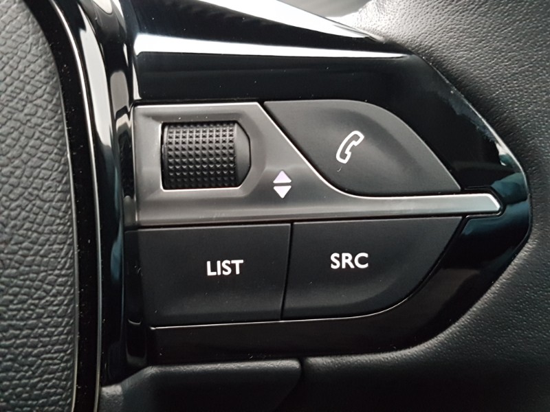 Used Peugeot 208 2025 for sale - 77466754: Photo 14