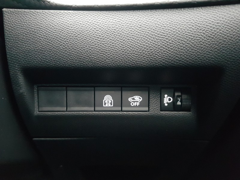 Used Peugeot 208 2025 for sale - 77466754: Photo 15