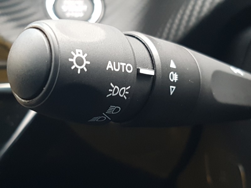 Used Peugeot 208 2025 for sale - 77466754: Photo 17