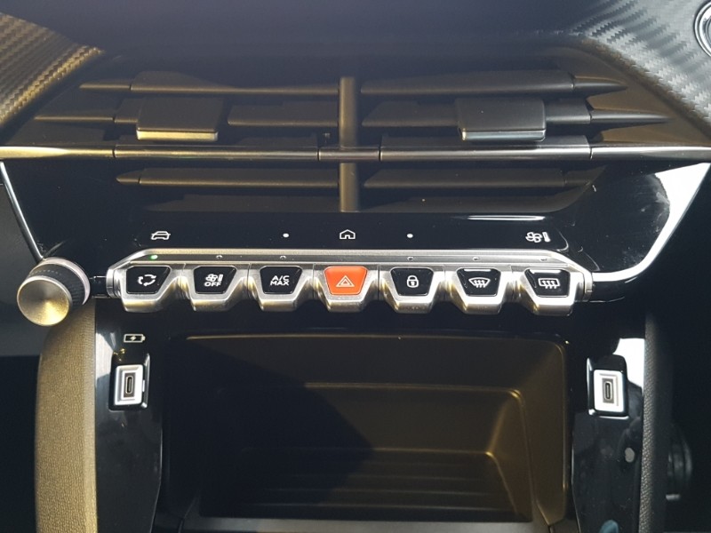 Used Peugeot 208 2025 for sale - 77466754: Photo 18