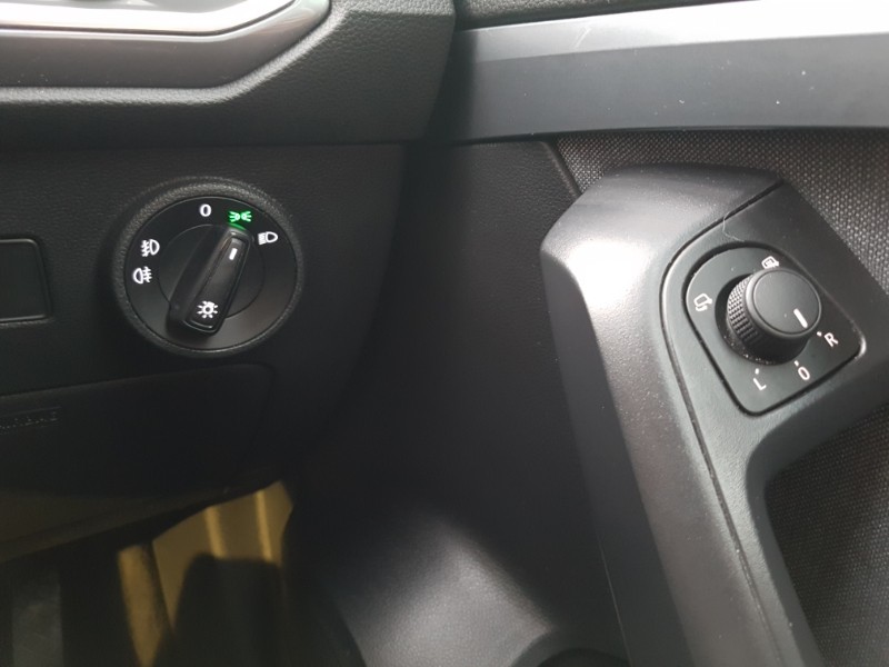 Used SEAT Ateca 2022 for sale - 77656972: Photo 13