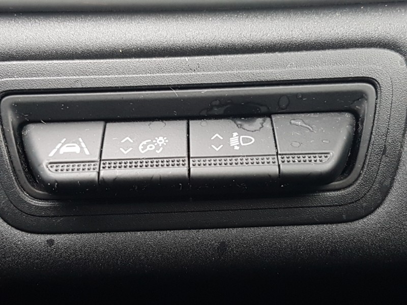 Used Renault Captur 2023 for sale - 77740577: Photo 13