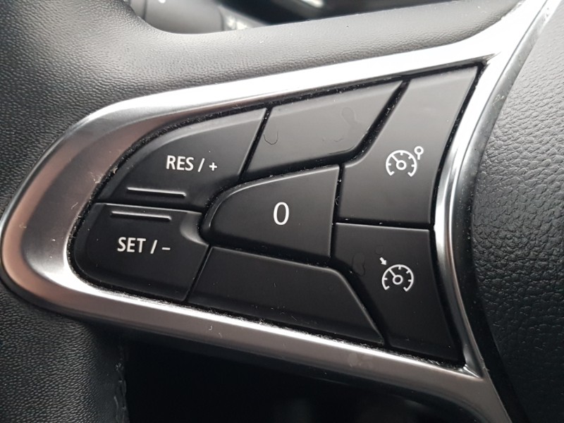 Used Renault Captur 2023 for sale - 77740577: Photo 14