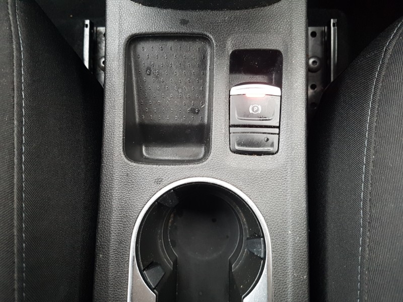 Used Renault Captur 2023 for sale - 77740577: Photo 16