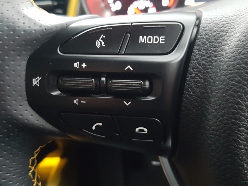 Used Kia Stonic 2023 for sale - 77922039: Photo 14