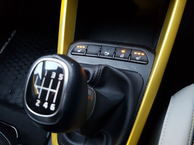 Used Kia Stonic 2023 for sale - 77922039: Photo 16