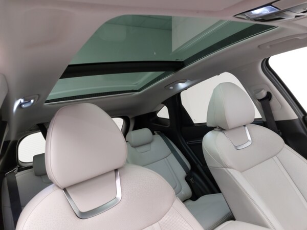 Used Hyundai TUCSON 2022 for sale - 76213520: Photo 14
