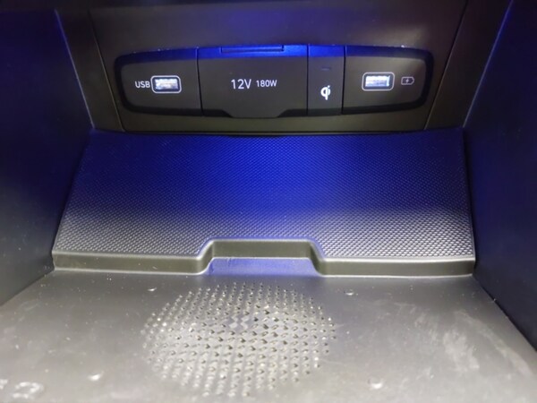 Used Hyundai TUCSON 2022 for sale - 76213520: Photo 18