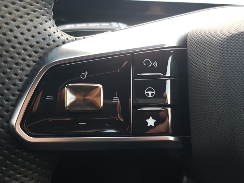 Used MG MG HS 2024 for sale - 77049475: Photo 13