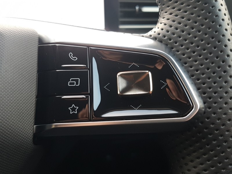 Used MG MG HS 2024 for sale - 77049475: Photo 14