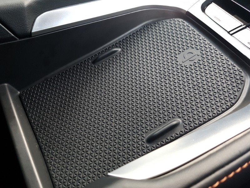 Used MG MG HS 2024 for sale - 77049475: Photo 15