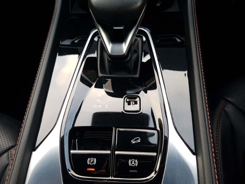 Used MG MG HS 2024 for sale - 77049475: Photo 16