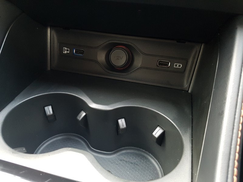 Used MG MG HS 2024 for sale - 77049475: Photo 17