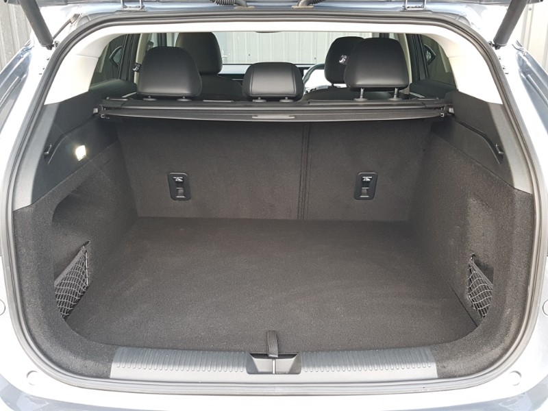 Used MG MG HS 2024 for sale - 77049475: Photo 8