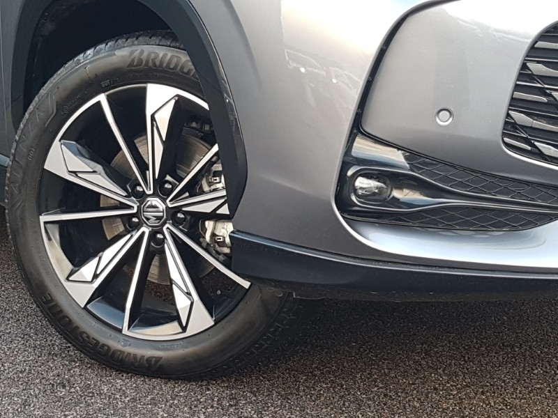 Used MG MG HS 2024 for sale - 77049475: Photo 9