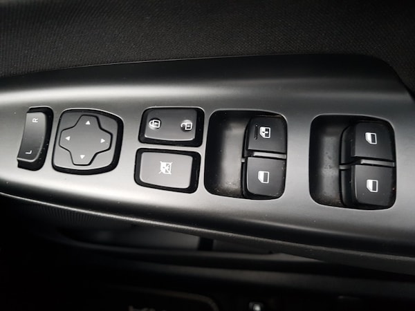 Used Hyundai KONA 2022 for sale - 76269271: Photo 12