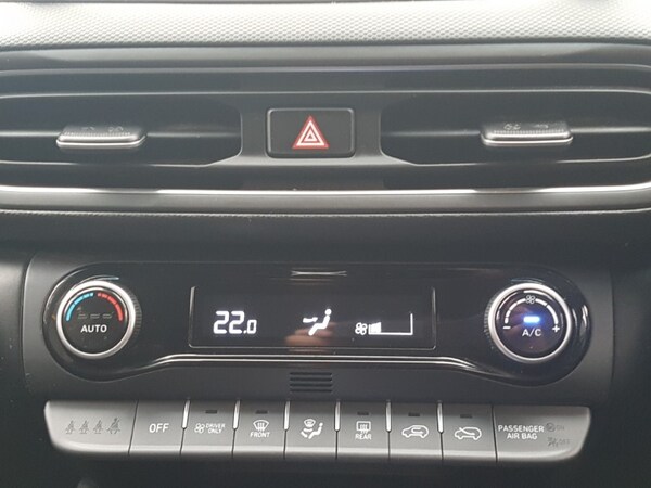 Used Hyundai KONA 2022 for sale - 76269271: Photo 18