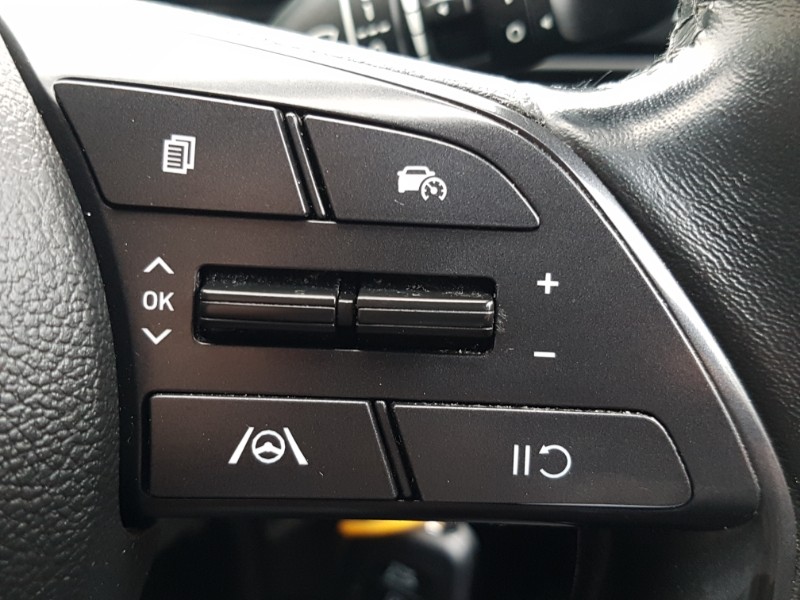 Used Hyundai i20 2022 for sale - 76502156: Photo 15