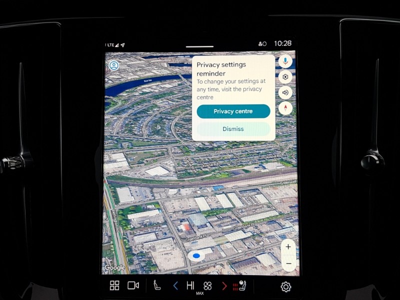 Used Volvo V60 2025 for sale - 77424427: Photo 10