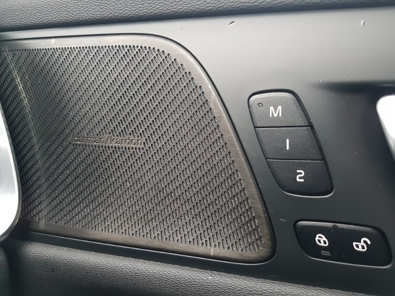 Used Volvo V60 2025 for sale - 77424427: Photo 13