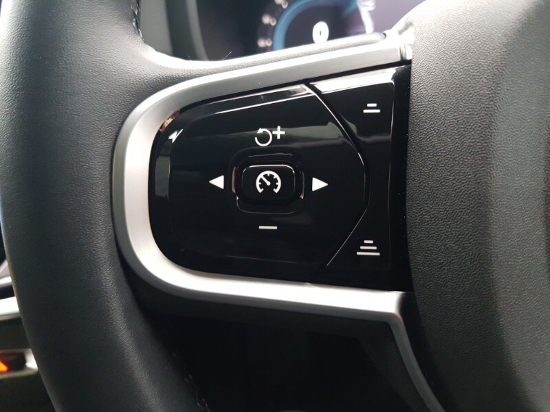 Used Volvo V60 2025 for sale - 77424427: Photo 14