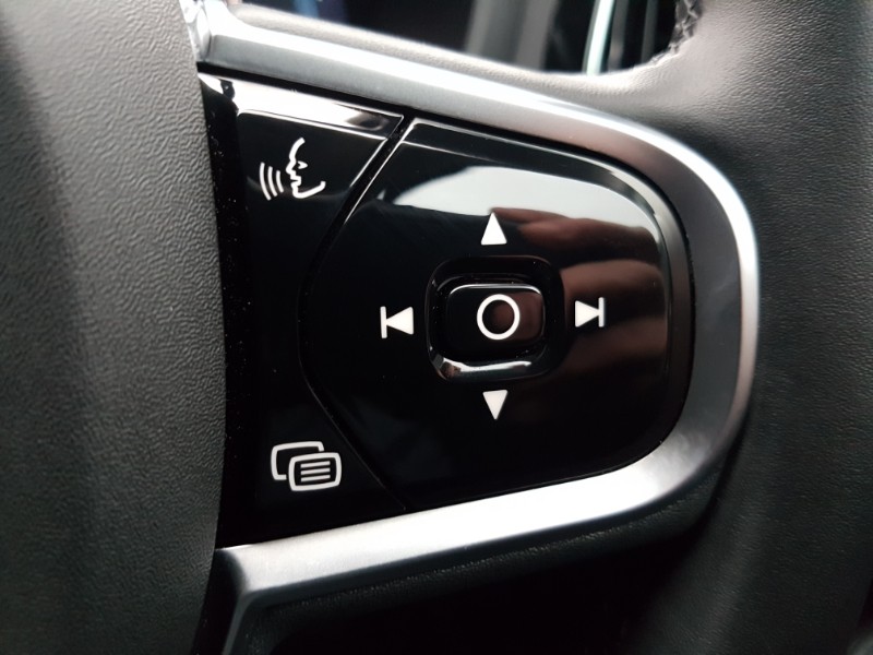 Used Volvo V60 2025 for sale - 77424427: Photo 15