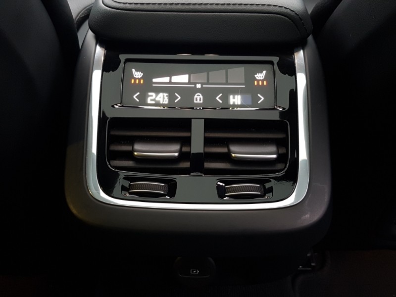 Used Volvo V60 2025 for sale - 77424427: Photo 16