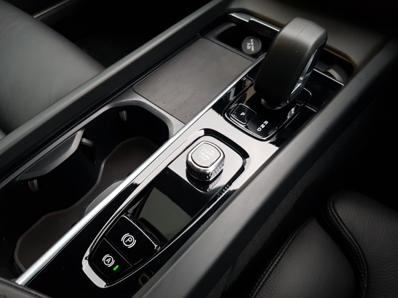 Used Volvo V60 2025 for sale - 77424427: Photo 17