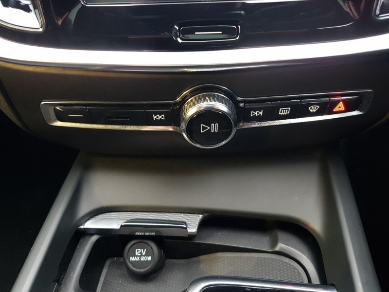 Used Volvo V60 2025 for sale - 77424427: Photo 18