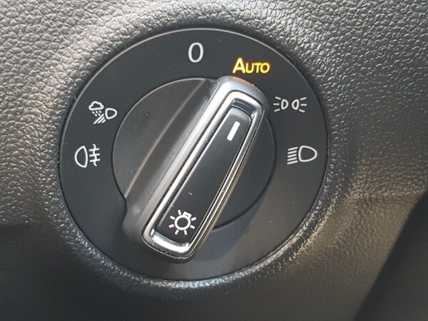 Used Volkswagen T-Roc 2022 for sale - 76238010: Photo 13