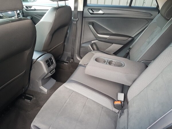 Used Volkswagen T-Roc 2022 for sale - 76238010: Photo 6