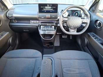 Used Hyundai Other 2026 for sale - 79627246: Photo