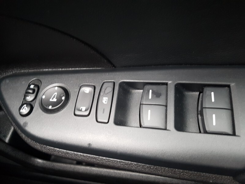 Used Honda Civic 2018 for sale - 77832609: Photo 12