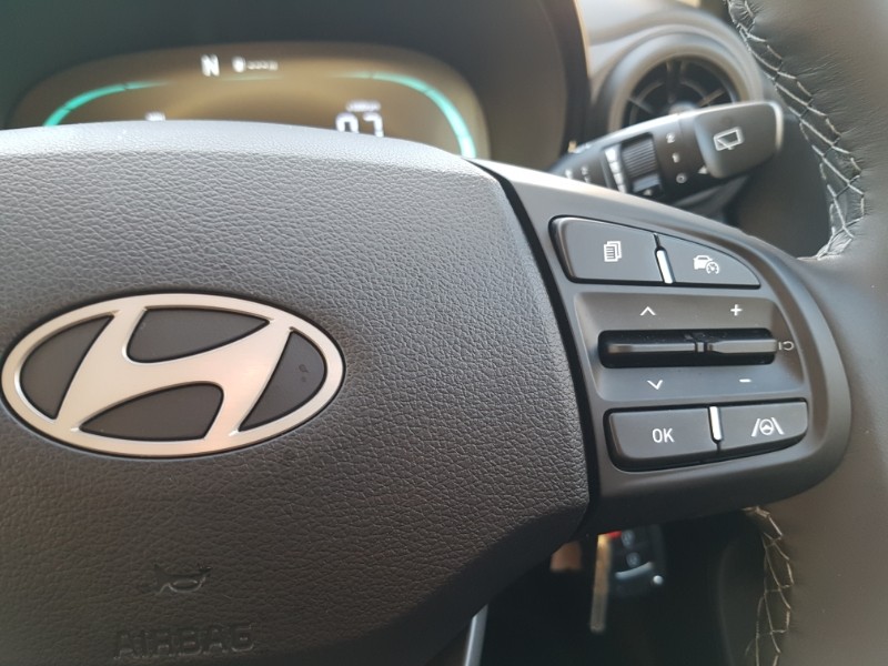 Used Hyundai i10 2025 for sale - 77141339: Photo 14