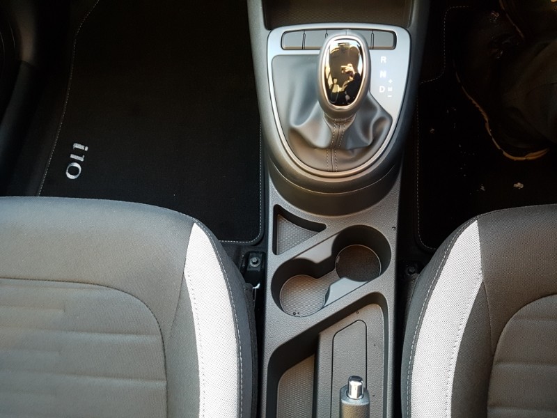 Used Hyundai i10 2025 for sale - 77141339: Photo 16