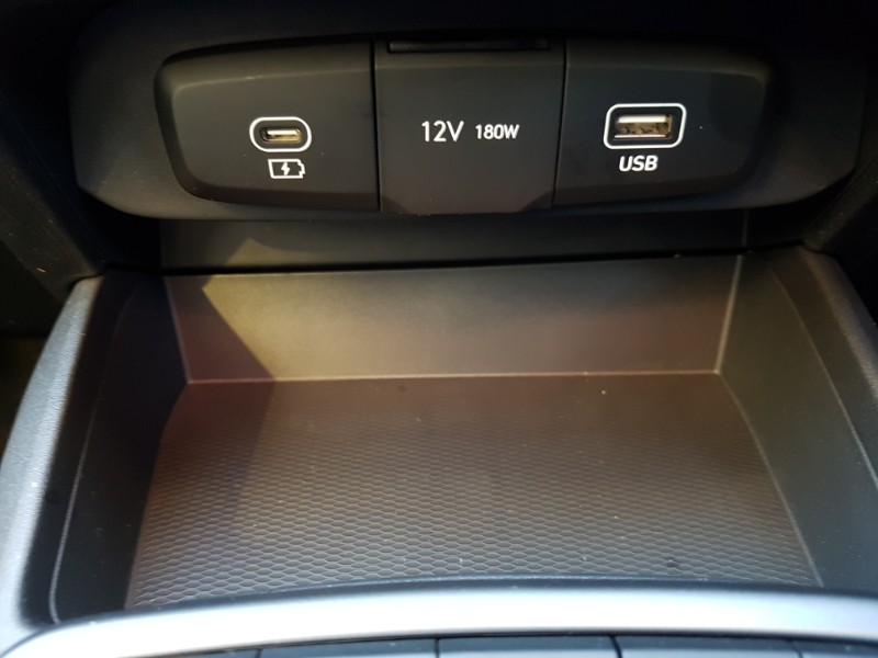 Used Hyundai i10 2025 for sale - 77141339: Photo 17