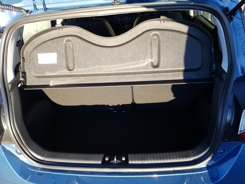 Used Hyundai i10 2025 for sale - 77141339: Photo 8