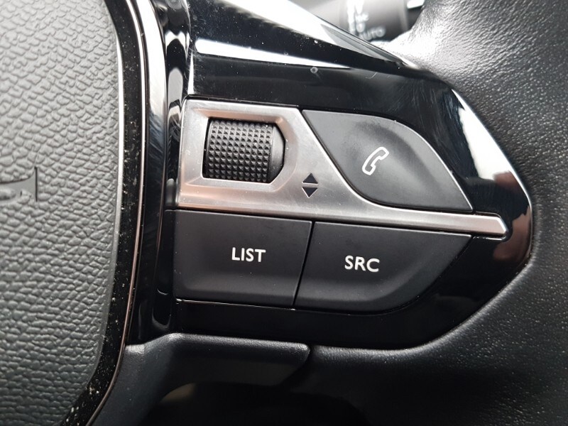 Used Peugeot 2008 2021 for sale - 78225246: Photo 15