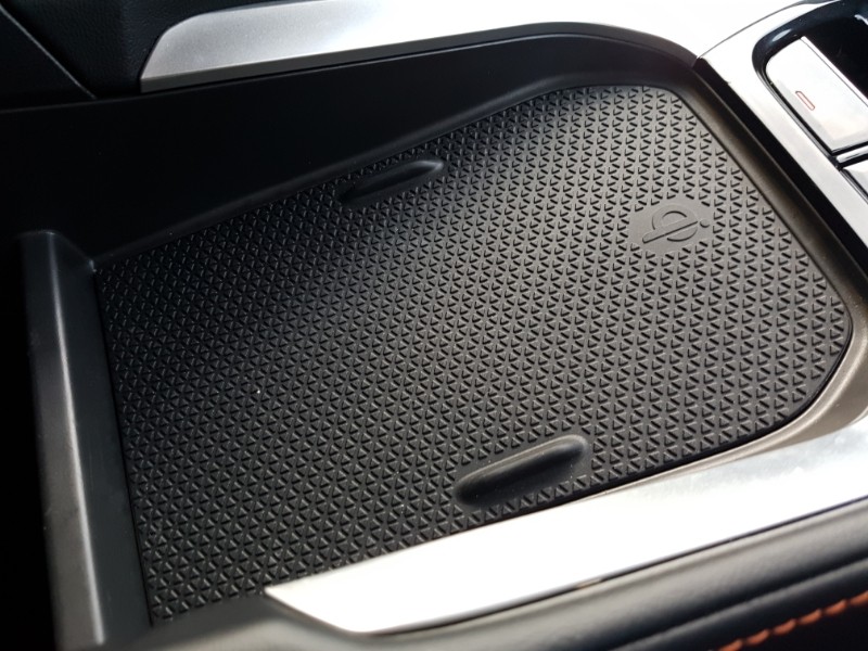 Used MG MG HS 2025 for sale - 77078264: Photo 16