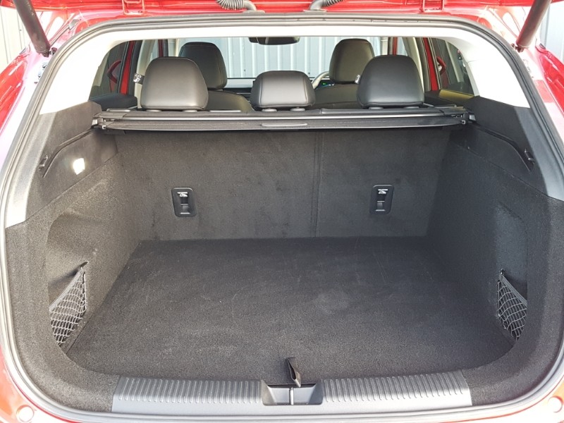 Used MG MG HS 2025 for sale - 77078264: Photo 8