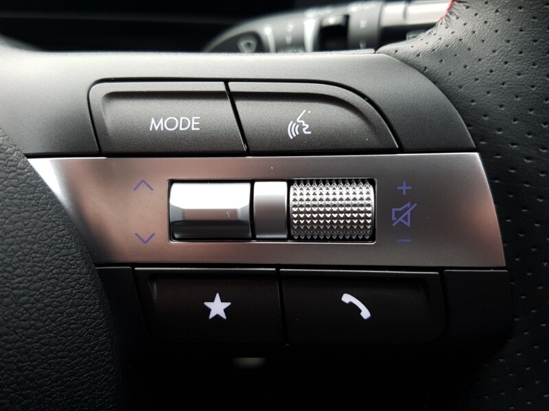 Used Hyundai KONA 2025 for sale - 77664203: Photo 15