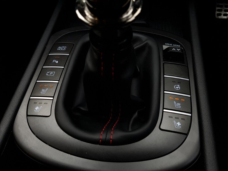 Used Hyundai KONA 2025 for sale - 77664203: Photo 16