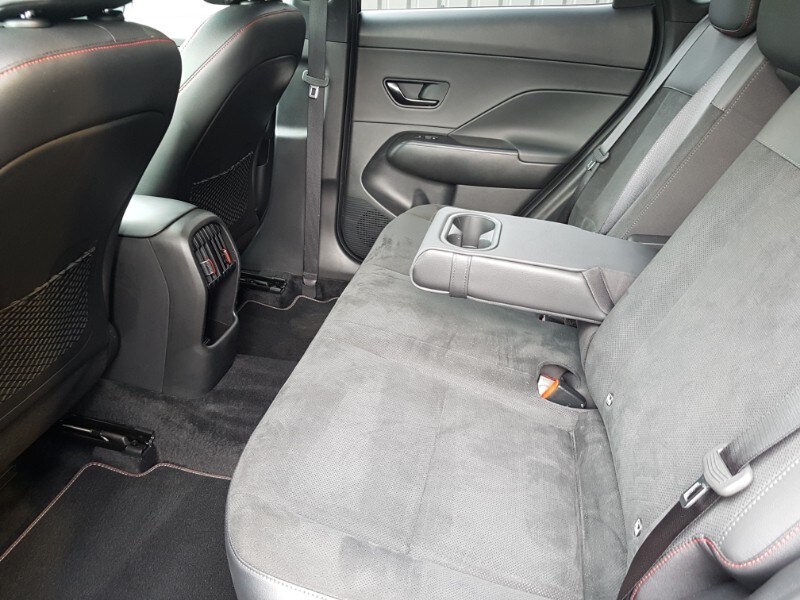 Used Hyundai KONA 2025 for sale - 77664203: Photo 6