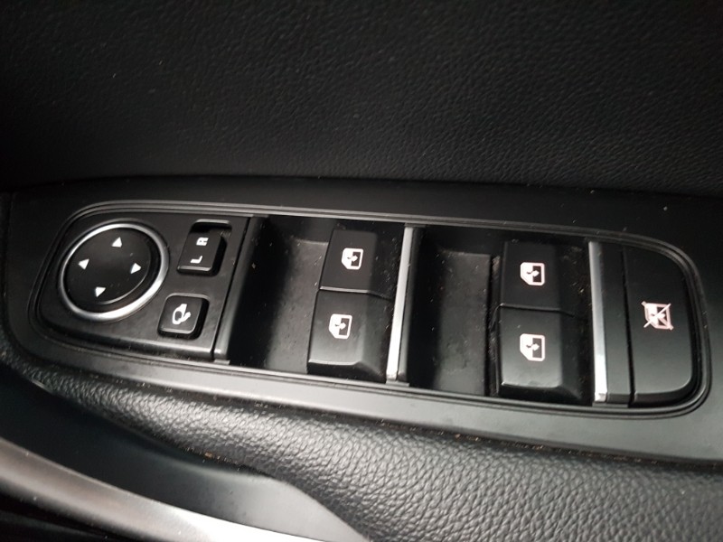 Used Kia XCeed 2022 for sale - 77289915: Photo 12